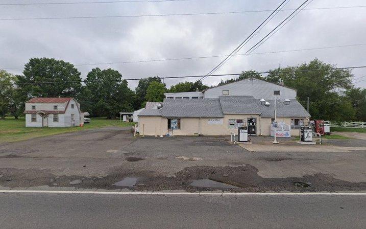 Carroll & Sons Plumbing