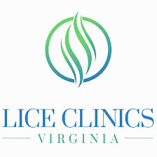 Lice Clinics Virginia - Manassas