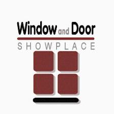 Window and Door Showplace