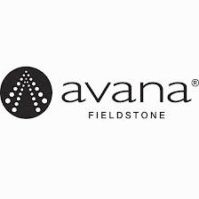 Avana Fieldstone