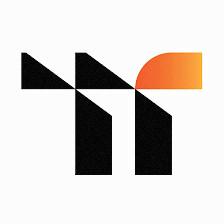 TTR Data Recovery Services