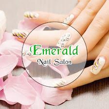 Emerald Nail Salon