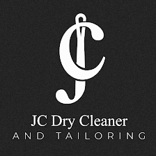 JC DRY CLEANER AND TAILORING