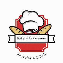 Bakery la promesa & deli