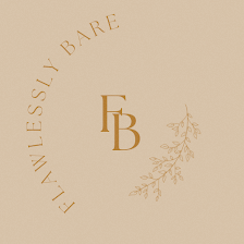 Flawlessly Bare Waxing