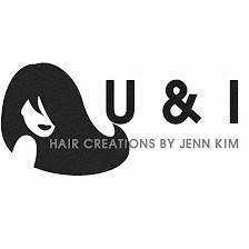 U&I Salon