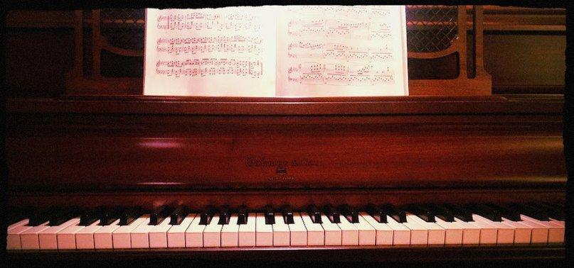 Vienna Music Studio