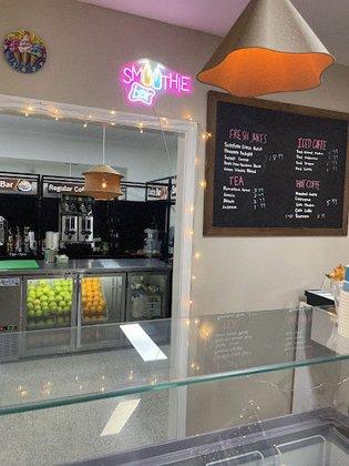 Moved to Prime Halal Cross Street 8391 Centreville Rd Manassas 20111