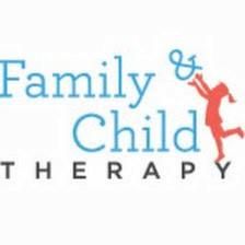 Family & Child Therapy, LLC