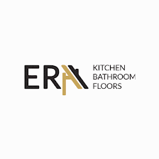 Era Kitchen & Bath