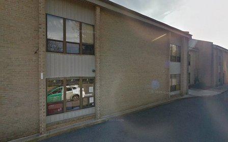 Manassas Pharmacy