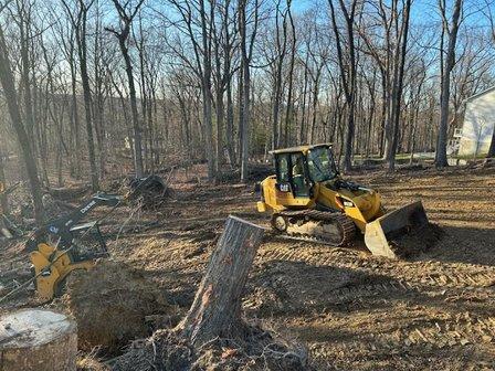 LoCo Construction LLC