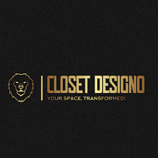 Closet Designo
