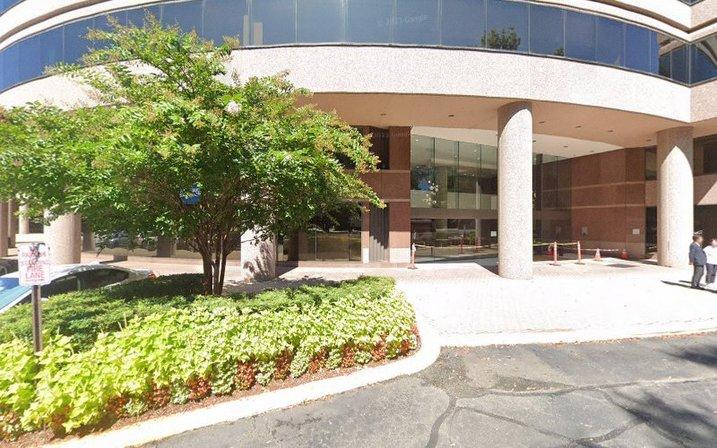 Accounting Assets Inc