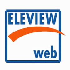 EleView International Inc.