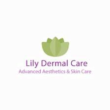 Lily Dermal Care Advanced Esthetics & Skin Care