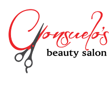 Consuelo's Beauty Salon