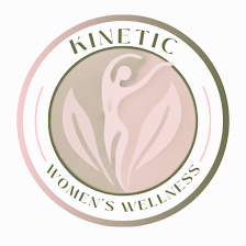 Kinetic Women's Wellness