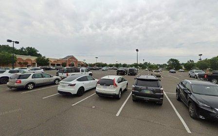 Harris Teeter Money Services