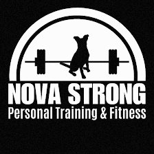 NOVA Strong Personal Training & Fitness