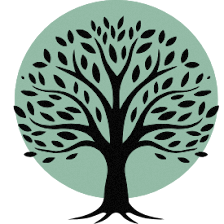 Whole Acupuncture