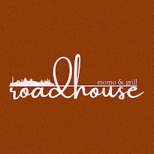 RoadHouse Momo & Grill