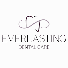 Everlasting Dental Care