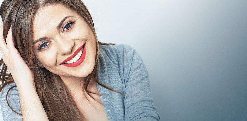 Saira Ahmad, DDS