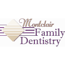 Montclair Family Dentistry
