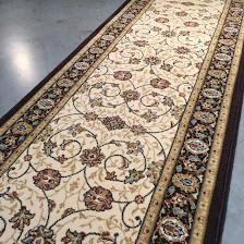 Treasure Rugs
