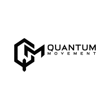 Quantum Movement