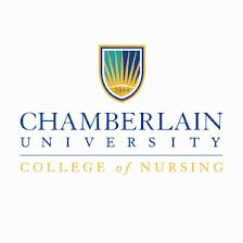 Chamberlain University - Tyson's Corner