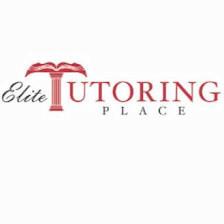 Elite Tutoring Place of Vienna