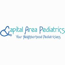 Cindy Kim, MD, FAAP