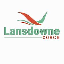 Lansdowne Coach LLC