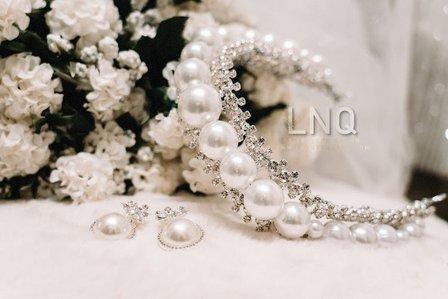 LNQ - By Le Ngoc Quynh
