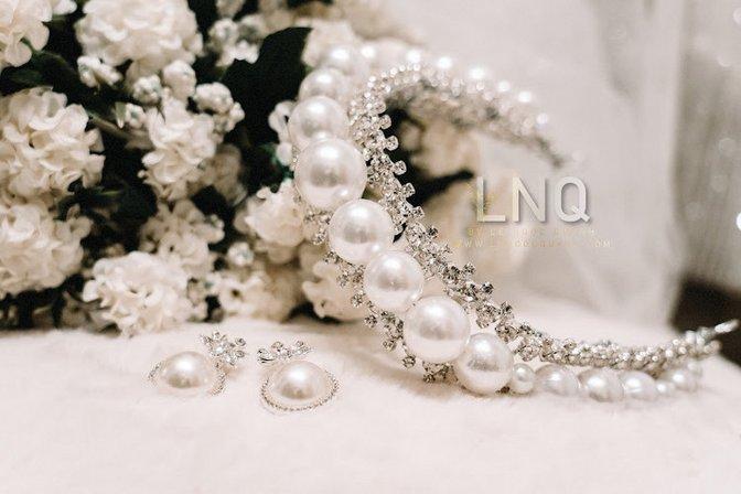 LNQ - By Le Ngoc Quynh