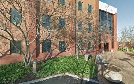 Manassas Risk Management