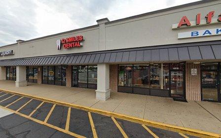 Dental Assistant Training Schools