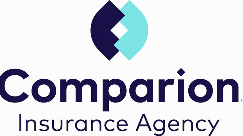 Iman Jaberizad at Comparion Insurance Agency