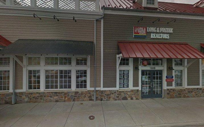 Laure Cain Loudoun Home Sales