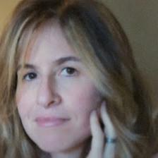 Jessica Valner, Ph.D.