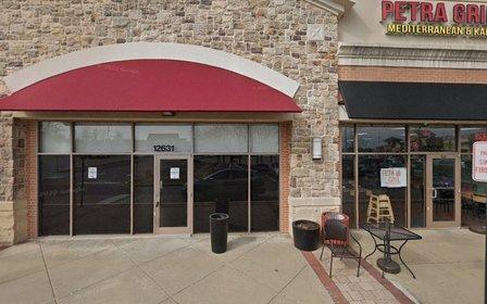 Regency Centers