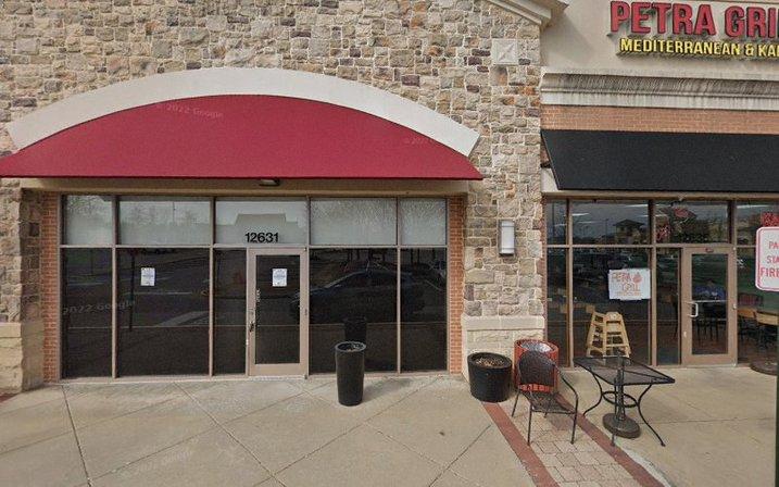 Regency Centers