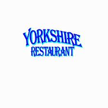 Yorkshire Restaurant