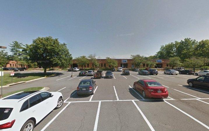 Dr. John Paul Verderese
