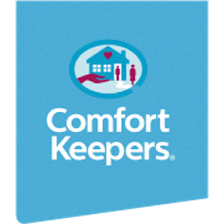 Comfort Keepers of Manassas, VA