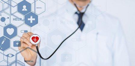 DULLES URGENT & PRIMARY CARE