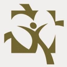 Grace Ministries Counseling