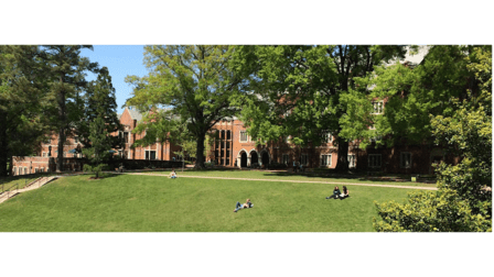 SJC College Counseling, LLC